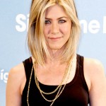 en_iyi_sac_modelleri (7)-3d2.jpg